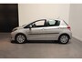 Toyota Yaris 1.3 VVT-i Aspiration Automaat - Achteruitrijcamera - Airco - Cruise *NAP* Eerste eigenaar