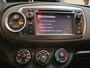 Toyota Yaris 1.3 VVT-i Aspiration Automaat - Achteruitrijcamera - Airco - Cruise *NAP* Eerste eigenaar