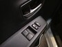 Toyota Yaris 1.3 VVT-i Aspiration Automaat - Achteruitrijcamera - Airco - Cruise *NAP* Eerste eigenaar