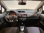 Toyota Yaris 1.3 VVT-i Aspiration Automaat - Achteruitrijcamera - Airco - Cruise *NAP* Eerste eigenaar