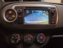 Toyota Yaris 1.3 VVT-i Aspiration Automaat - Achteruitrijcamera - Airco - Cruise *NAP* Eerste eigenaar