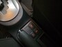 Toyota Yaris 1.3 VVT-i Aspiration Automaat - Achteruitrijcamera - Airco - Cruise *NAP* Eerste eigenaar
