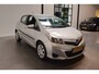 Toyota Yaris 1.3 VVT-i Aspiration Automaat - Achteruitrijcamera - Airco - Cruise *NAP* Eerste eigenaar