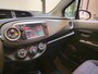 Toyota Yaris 1.3 VVT-i Aspiration Automaat - Achteruitrijcamera - Airco - Cruise *NAP* Eerste eigenaar