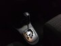 Toyota Yaris 1.3 VVT-i Aspiration Automaat - Achteruitrijcamera - Airco - Cruise *NAP* Eerste eigenaar