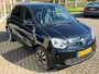 Renault Twingo Z.E. R80 Intens