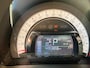 Renault Twingo Z.E. R80 Intens