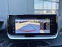 Peugeot e-2008 EV GT Avantage 54 kWh | NIEUW | Navigatie | Camera voor & achter | Stoelverwarming | tot 343km WLTP Actieradius
