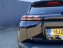 Peugeot e-2008 EV GT Avantage 54 kWh | NIEUW | Navigatie | Camera voor & achter | Stoelverwarming | tot 343km WLTP Actieradius