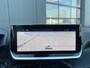 Peugeot e-2008 EV GT Avantage 54 kWh | NIEUW | Navigatie | Camera voor & achter | Stoelverwarming | tot 343km WLTP Actieradius