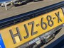 Peugeot e-2008 EV GT Avantage 54 kWh | NIEUW | Navigatie | Camera voor & achter | Stoelverwarming | tot 343km WLTP Actieradius