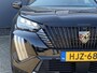 Peugeot e-2008 EV GT Avantage 54 kWh | NIEUW | Navigatie | Camera voor & achter | Stoelverwarming | tot 343km WLTP Actieradius