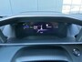Peugeot e-2008 EV GT Avantage 54 kWh | NIEUW | Navigatie | Camera voor & achter | Stoelverwarming | tot 343km WLTP Actieradius