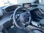Peugeot e-2008 EV GT Avantage 54 kWh | NIEUW | Navigatie | Camera voor & achter | Stoelverwarming | tot 343km WLTP Actieradius