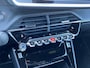 Peugeot e-2008 EV GT Avantage 54 kWh | NIEUW | Navigatie | Camera voor & achter | Stoelverwarming | tot 343km WLTP Actieradius