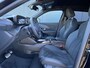 Peugeot e-2008 EV GT Avantage 54 kWh | NIEUW | Navigatie | Camera voor & achter | Stoelverwarming | tot 343km WLTP Actieradius