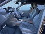 Peugeot e-2008 EV GT Avantage 54 kWh | NIEUW | Navigatie | Camera voor & achter | Stoelverwarming | tot 343km WLTP Actieradius
