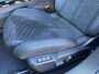 Peugeot e-2008 EV GT Avantage 54 kWh | NIEUW | Navigatie | Camera voor & achter | Stoelverwarming | tot 343km WLTP Actieradius