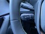 Peugeot e-2008 EV GT Avantage 54 kWh | NIEUW | Navigatie | Camera voor & achter | Stoelverwarming | tot 343km WLTP Actieradius