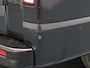 Renault Trafic L2H1 Spaceclass 7-Persoons dCi 170pk EDC/Automaat VIP stoelen | Camera | Climate | Navi | Parksens. | Stoelverwarming
