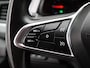 Renault Trafic L2H1 Spaceclass 7-Persoons dCi 170pk EDC/Automaat VIP stoelen | Camera | Climate | Navi | Parksens. | Stoelverwarming