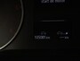 Renault Trafic L2H1 Spaceclass 7-Persoons dCi 170pk EDC/Automaat VIP stoelen | Camera | Climate | Navi | Parksens. | Stoelverwarming