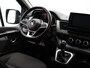 Renault Trafic L2H1 Spaceclass 7-Persoons dCi 170pk EDC/Automaat VIP stoelen | Camera | Climate | Navi | Parksens. | Stoelverwarming