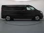 Renault Trafic L2H1 Spaceclass 7-Persoons dCi 170pk EDC/Automaat VIP stoelen | Camera | Climate | Navi | Parksens. | Stoelverwarming