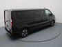 Renault Trafic L2H1 Spaceclass 7-Persoons dCi 170pk EDC/Automaat VIP stoelen | Camera | Climate | Navi | Parksens. | Stoelverwarming