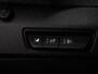Renault Trafic L2H1 Spaceclass 7-Persoons dCi 170pk EDC/Automaat VIP stoelen | Camera | Climate | Navi | Parksens. | Stoelverwarming