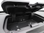 Renault Trafic L2H1 Spaceclass 7-Persoons dCi 170pk EDC/Automaat VIP stoelen | Camera | Climate | Navi | Parksens. | Stoelverwarming