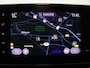 Renault Trafic L2H1 Spaceclass 7-Persoons dCi 170pk EDC/Automaat VIP stoelen | Camera | Climate | Navi | Parksens. | Stoelverwarming