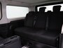 Renault Trafic L2H1 Spaceclass 7-Persoons dCi 170pk EDC/Automaat VIP stoelen | Camera | Climate | Navi | Parksens. | Stoelverwarming