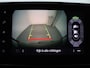 Renault Trafic L2H1 Spaceclass 7-Persoons dCi 170pk EDC/Automaat VIP stoelen | Camera | Climate | Navi | Parksens. | Stoelverwarming