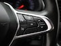 Renault Trafic L2H1 Spaceclass 7-Persoons dCi 170pk EDC/Automaat VIP stoelen | Camera | Climate | Navi | Parksens. | Stoelverwarming