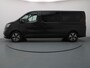 Renault Trafic L2H1 Spaceclass 7-Persoons dCi 170pk EDC/Automaat VIP stoelen | Camera | Climate | Navi | Parksens. | Stoelverwarming