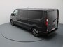 Renault Trafic L2H1 Spaceclass 7-Persoons dCi 170pk EDC/Automaat VIP stoelen | Camera | Climate | Navi | Parksens. | Stoelverwarming