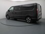 Renault Trafic L2H1 Spaceclass 7-Persoons dCi 170pk EDC/Automaat VIP stoelen | Camera | Climate | Navi | Parksens. | Stoelverwarming