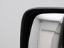 Renault Trafic L2H1 Spaceclass 7-Persoons dCi 170pk EDC/Automaat VIP stoelen | Camera | Climate | Navi | Parksens. | Stoelverwarming