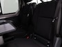 Renault Trafic L2H1 Spaceclass 7-Persoons dCi 170pk EDC/Automaat VIP stoelen | Camera | Climate | Navi | Parksens. | Stoelverwarming