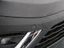 Renault Trafic L2H1 Spaceclass 7-Persoons dCi 170pk EDC/Automaat VIP stoelen | Camera | Climate | Navi | Parksens. | Stoelverwarming