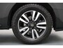 Renault Trafic L2H1 Spaceclass 7-Persoons dCi 170pk EDC/Automaat VIP stoelen | Camera | Climate | Navi | Parksens. | Stoelverwarming