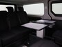 Renault Trafic L2H1 Spaceclass 7-Persoons dCi 170pk EDC/Automaat VIP stoelen | Camera | Climate | Navi | Parksens. | Stoelverwarming