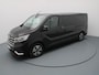 Renault Trafic L2H1 Spaceclass 7-Persoons dCi 170pk EDC/Automaat VIP stoelen | Camera | Climate | Navi | Parksens. | Stoelverwarming