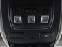 Renault Trafic L2H1 Spaceclass 7-Persoons dCi 170pk EDC/Automaat VIP stoelen | Camera | Climate | Navi | Parksens. | Stoelverwarming