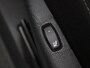 Renault Trafic L2H1 Spaceclass 7-Persoons dCi 170pk EDC/Automaat VIP stoelen | Camera | Climate | Navi | Parksens. | Stoelverwarming