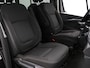 Renault Trafic L2H1 Spaceclass 7-Persoons dCi 170pk EDC/Automaat VIP stoelen | Camera | Climate | Navi | Parksens. | Stoelverwarming