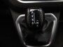 Renault Trafic L2H1 Spaceclass 7-Persoons dCi 170pk EDC/Automaat VIP stoelen | Camera | Climate | Navi | Parksens. | Stoelverwarming
