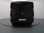 Renault Trafic L2H1 Spaceclass 7-Persoons dCi 170pk EDC/Automaat VIP stoelen | Camera | Climate | Navi | Parksens. | Stoelverwarming
