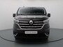 Renault Trafic L2H1 Spaceclass 7-Persoons dCi 170pk EDC/Automaat VIP stoelen | Camera | Climate | Navi | Parksens. | Stoelverwarming